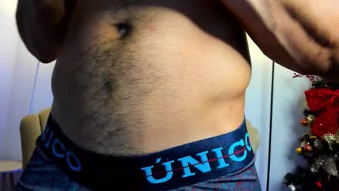   online show from January 16, 2026, 11:42 pm