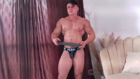   online show from June 19, 2026, 7:17 pm