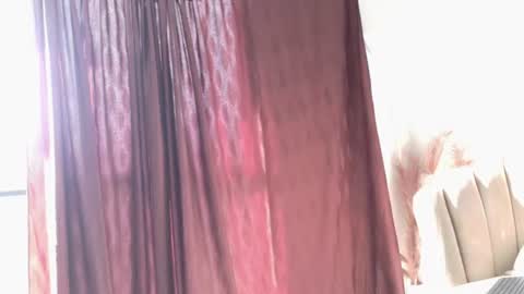   online show from July 17, 2026, 9:52 pm
