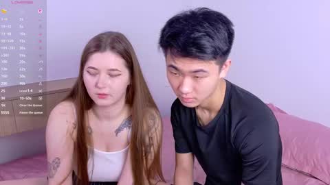 Nick and Eva online show from January 15, 2026, 9:25 am