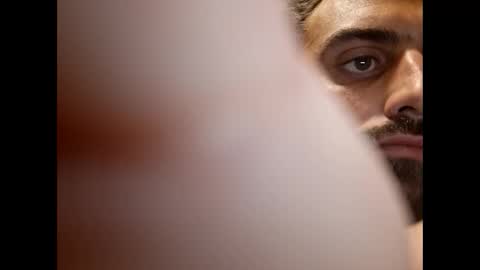 Snapshot of arranarnett1 chatting on October 5, 2025, 4:44 am Arran Arnett online show from October 5, 2025, 4:44 am