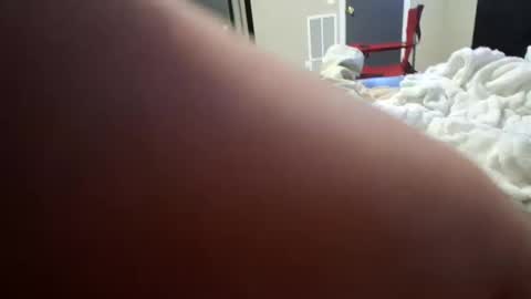 Snapshot of arranarnett1 chatting on October 5, 2025, 7:12 pm Arran Arnett online show from October 5, 2025, 7:12 pm