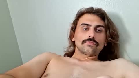 Snapshot of arranarnett1 chatting on October 25, 2025, 7:52 pm Arran Arnett online show from October 25, 2025, 7:52 pm