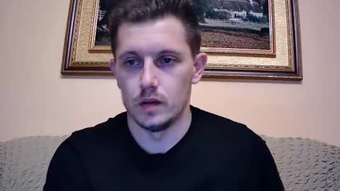 arromwilliam90 online show from November 16, 2025, 7:58 am