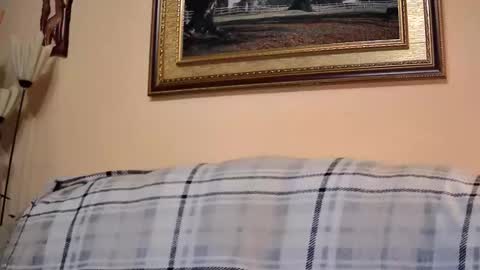 arromwilliam90 online show from March 14, 2026, 5:18 pm