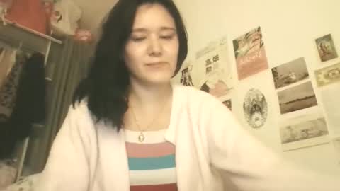 arrosemoi online show from April 6, 2026, 11:05 pm