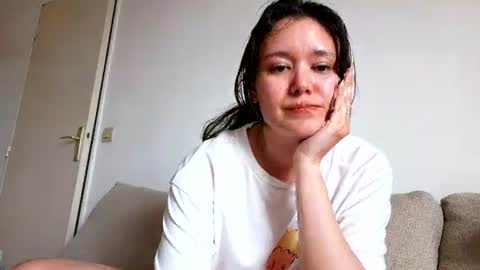 arrosemoi online show from April 28, 2026, 7:46 am