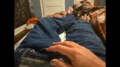 arrrr3 online show from October 7, 2025, 11:57 pm