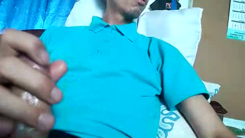 arrymarcelo30 online show from November 23, 2025, 6:08 pm