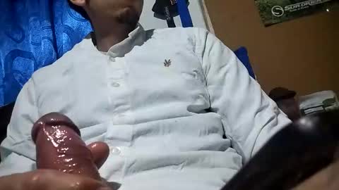 Snapshot of arrymarcelo30 chatting on March 2, 2026, 3:30 am arrymarcelo30 online show from March 2, 2026, 3:30 am