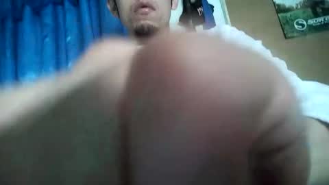Snapshot of arrymarcelo30 chatting on March 2, 2026, 10:38 pm arrymarcelo30 online show from March 2, 2026, 10:38 pm