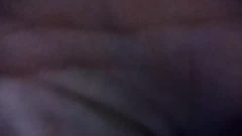 Snapshot of arrymarcelo30 chatting on March 8, 2026, 6:28 am arrymarcelo30 online show from March 8, 2026, 6:28 am