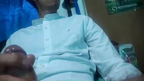 Snapshot of arrymarcelo30 chatting on March 16, 2026, 10:03 pm arrymarcelo30 online show from March 16, 2026, 10:03 pm