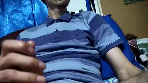 Snapshot of arrymarcelo30 chatting on March 21, 2026, 5:56 am arrymarcelo30 online show from March 21, 2026, 5:56 am