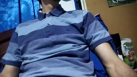 Snapshot of arrymarcelo30 chatting on March 22, 2026, 4:38 am arrymarcelo30 online show from March 22, 2026, 4:38 am