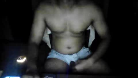 arsen1c online show from January 17, 2025, 3:32 pm