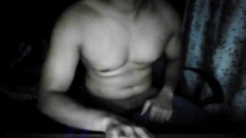 arsen1c online show from March 8, 2025, 5:11 pm