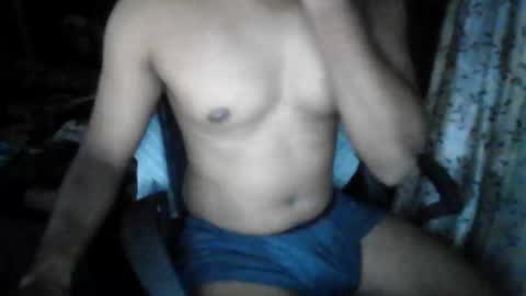 arsen1c online show from September 22, 2025, 5:59 pm