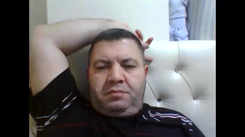 Snapshot of arsenica chatting on December 25, 2024, 9:22 pm arsenica online show from December 25, 2024, 9:22 pm