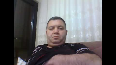 Snapshot of arsenica chatting on December 29, 2024, 11:18 pm arsenica online show from December 29, 2024, 11:18 pm