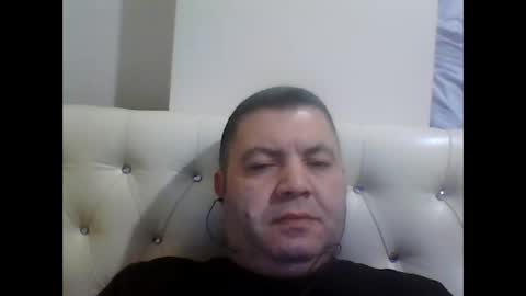 Snapshot of arsenica chatting on February 10, 2025, 11:34 pm arsenica online show from February 10, 2025, 11:34 pm