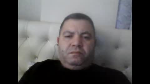 Snapshot of arsenica chatting on February 11, 2025, 11:43 am arsenica online show from February 11, 2025, 11:43 am