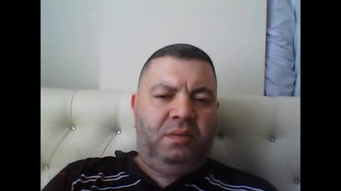 Snapshot of arsenica chatting on March 9, 2025, 9:02 am arsenica online show from March 9, 2025, 9:02 am