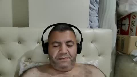 Snapshot of arsenica chatting on September 22, 2025, 10:34 pm arsenica online show from September 22, 2025, 10:34 pm