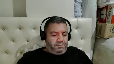 Snapshot of arsenica chatting on October 1, 2025, 5:41 pm arsenica online show from October 1, 2025, 5:41 pm