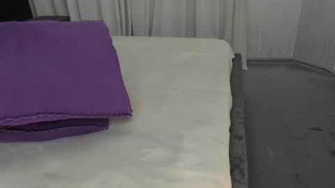 Arshi online show from January 10, 2025, 4:44 am