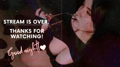 Arshi online show from January 19, 2025, 7:36 am