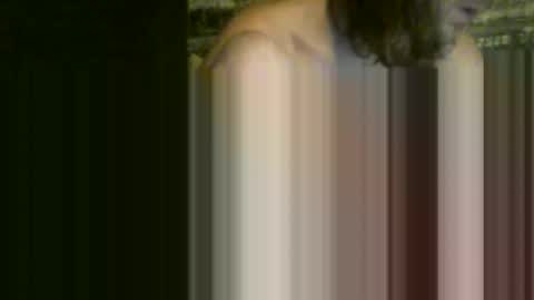 Snapshot of arska112 chatting on December 5, 2024, 4:23 pm arska112 online show from December 5, 2024, 4:23 pm