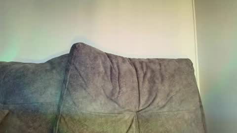 Fernanda online show from December 16, 2024, 10:03 pm