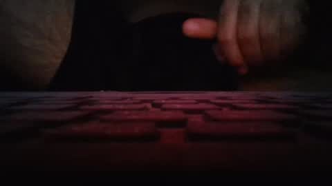 Snapshot of art_max99xxx chatting on September 9, 2025, 10:53 pm art_max99xxx online show from September 9, 2025, 10:53 pm