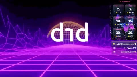 art_soul online show from February 23, 2025, 1:57 am