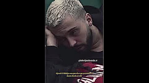 Snapshot of artanm2 chatting on January 19, 2025, 4:04 pm natra online show from January 19, 2025, 4:04 pm