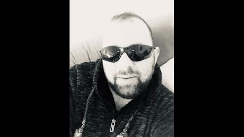 Snapshot of artanm2 chatting on February 9, 2025, 6:58 pm natra online show from February 9, 2025, 6:58 pm