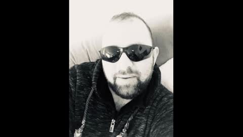 Snapshot of artanm2 chatting on February 17, 2025, 6:48 pm natra online show from February 17, 2025, 6:48 pm