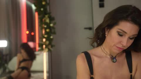 Adele online show from January 16, 2026, 5:11 am