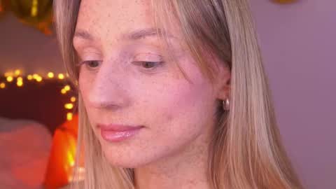 Arti  Next Streams -  online show from December 14, 2025, 12:32 pm