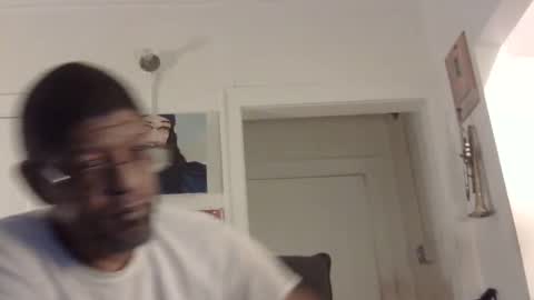 Snapshot of arteblazze chatting on January 30, 2025, 2:38 am Arteblazze not daddy boy bitch or nigga online show from January 30, 2025, 2:38 am