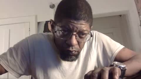 Snapshot of arteblazze chatting on January 30, 2025, 11:55 pm Arteblazze not daddy boy bitch or nigga online show from January 30, 2025, 11:55 pm
