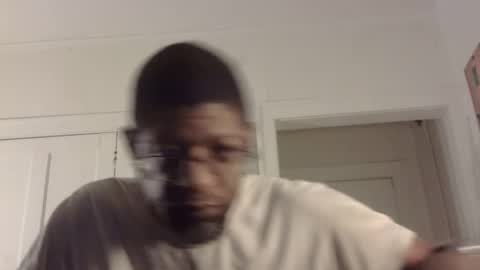 Snapshot of arteblazze chatting on January 31, 2025, 2:58 am Arteblazze not daddy boy bitch or nigga online show from January 31, 2025, 2:58 am
