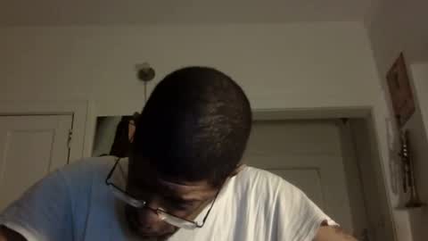 Snapshot of arteblazze chatting on February 3, 2025, 12:14 pm Arteblazze not daddy boy bitch or nigga online show from February 3, 2025, 12:14 pm