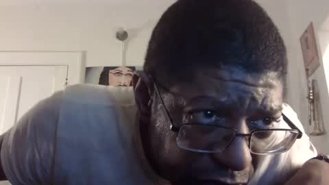 Snapshot of arteblazze chatting on March 1, 2025, 4:37 am Arteblazze not daddy boy bitch or nigga online show from March 1, 2025, 4:37 am