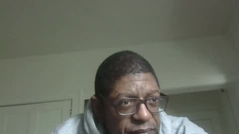 Arteblazze not daddy boy bitch or nigga online show from October 23, 2025, 3:11 pm