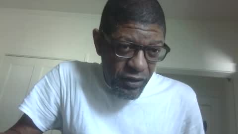 Arteblazze not daddy boy bitch or nigga online show from December 5, 2025, 3:41 pm