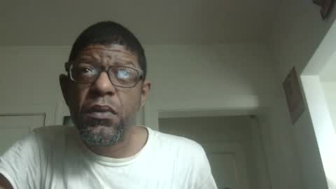 Arteblazze not daddy boy bitch or nigga online show from December 20, 2025, 4:03 pm