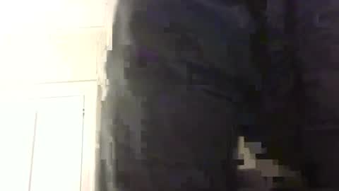 Arteblazze not daddy boy bitch or nigga online show from January 8, 2026, 2:25 am