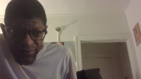 Arteblazze not daddy boy bitch or nigga online show from January 14, 2026, 1:11 am